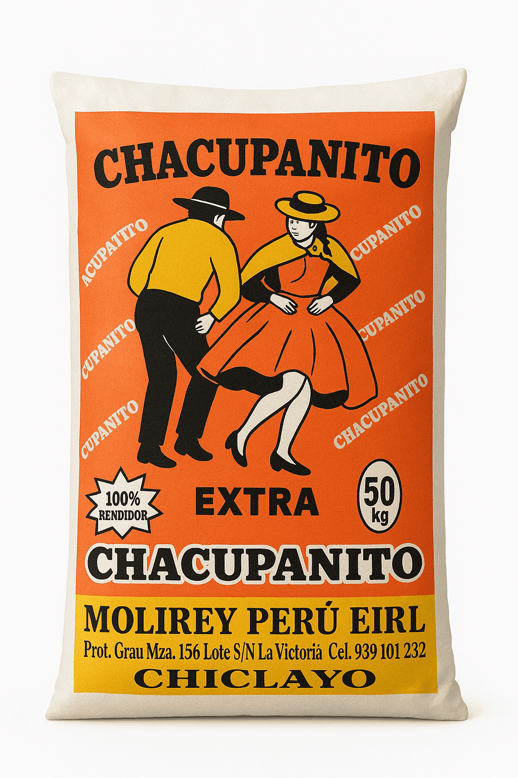 Arroz